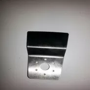 Grand pignon HYUNDAI